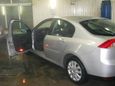  Renault Laguna 2009 , 500000 , 