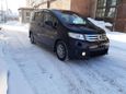    Honda Freed Spike 2011 , 890000 , 