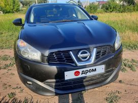 SUV   Nissan Qashqai+2 2011 , 1090000 , 