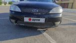  Ford Mondeo 2006 , 230000 , 