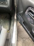  Nissan Primera 1998 , 62000 , 