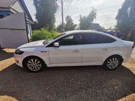  Ford Mondeo 2010 , 690000 , 