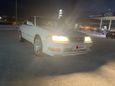  Toyota Mark II 1998 , 450000 , 