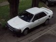  Toyota Carina 1990 , 40000 , 