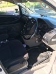    Toyota Alphard 2002 , 430000 , 