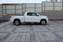  Toyota Tundra 2009 , 1650000 , 