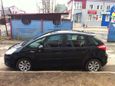    Citroen C4 Picasso 2007 , 435000 , 