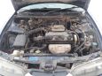  Honda Integra 1993 , 145000 , 