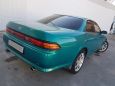  Toyota Mark II 1994 , 329000 , 