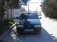  Fiat Tempra 1992 , 140866 , 