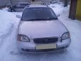  Suzuki Cultus 2001 , 170000 , 