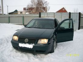  Volkswagen Jetta 2001 , 280000 , 