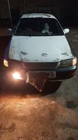  Toyota Corona 1994 , 80000 , 