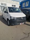    Volkswagen Caravelle 2018 , 3000000 , 