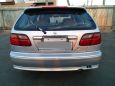  Nissan Pulsar 1998 , 150000 , 