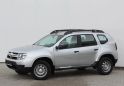 SUV   Renault Duster 2019 , 869991 ,  