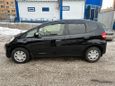  Honda Fit 2012 , 759000 , 