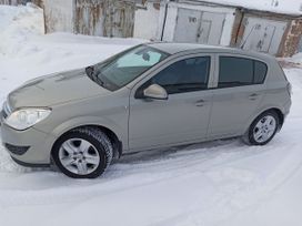  Opel Astra 2011 , 465000 , 