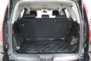 SUV   Great Wall Hover H3 2013 , 529000 , 