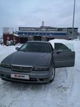  Toyota Mark II 1996 , 730000 , 