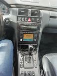  Mercedes-Benz E-Class 2001 , 350000 , 