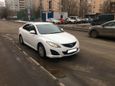  Mazda Mazda6 2011 , 650000 , 