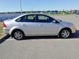  Ford Focus 2007 , 265000 , 