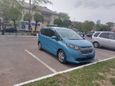    Honda Freed 2018 , 1500000 , 