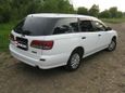  Nissan Expert 2003 , 240000 , 