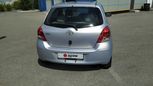  Toyota Vitz 2008 , 460000 , 