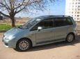    Mazda Premacy 2003 , 616287 , 