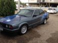  BMW 5-Series 1988 , 70000 , 