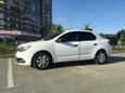  Renault Logan 2014 , 280000 , 