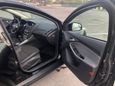  Ford Focus 2011 , 430000 , 