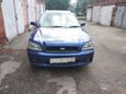  Subaru Legacy 2002 , 305000 , 