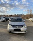  Toyota Allex 2002 , 380000 , 