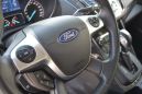 SUV   Ford Kuga 2016 , 1199000 , 
