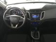 SUV   Hyundai Creta 2018 , 1381000 , 