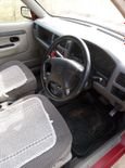  Mazda Demio 1998 , 140000 , -