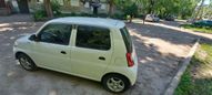  Daihatsu Esse 2011 , 170000 , --