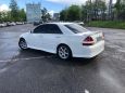  Toyota Mark II 2001 , 300000 , 