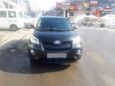  Toyota ist 2007 , 439000 , 