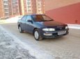  Toyota Carina 1994 , 115000 , 