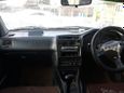  Toyota Corona Premio 1997 , 140000 , 