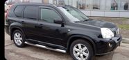 SUV   Nissan X-Trail 2007 , 595000 , 