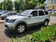 SUV   Kia Mohave 2012 , 1399000 , 