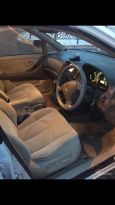 SUV   Toyota Harrier 1998 , 395000 , 