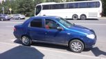  Fiat Albea 2007 , 160000 , --