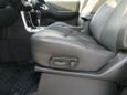 SUV   Nissan Pathfinder 2011 , 1147300 , 
