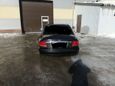  Hyundai Sonata 2004 , 310000 , 